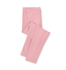 Tea Collection Tea Leggings - Zephyr