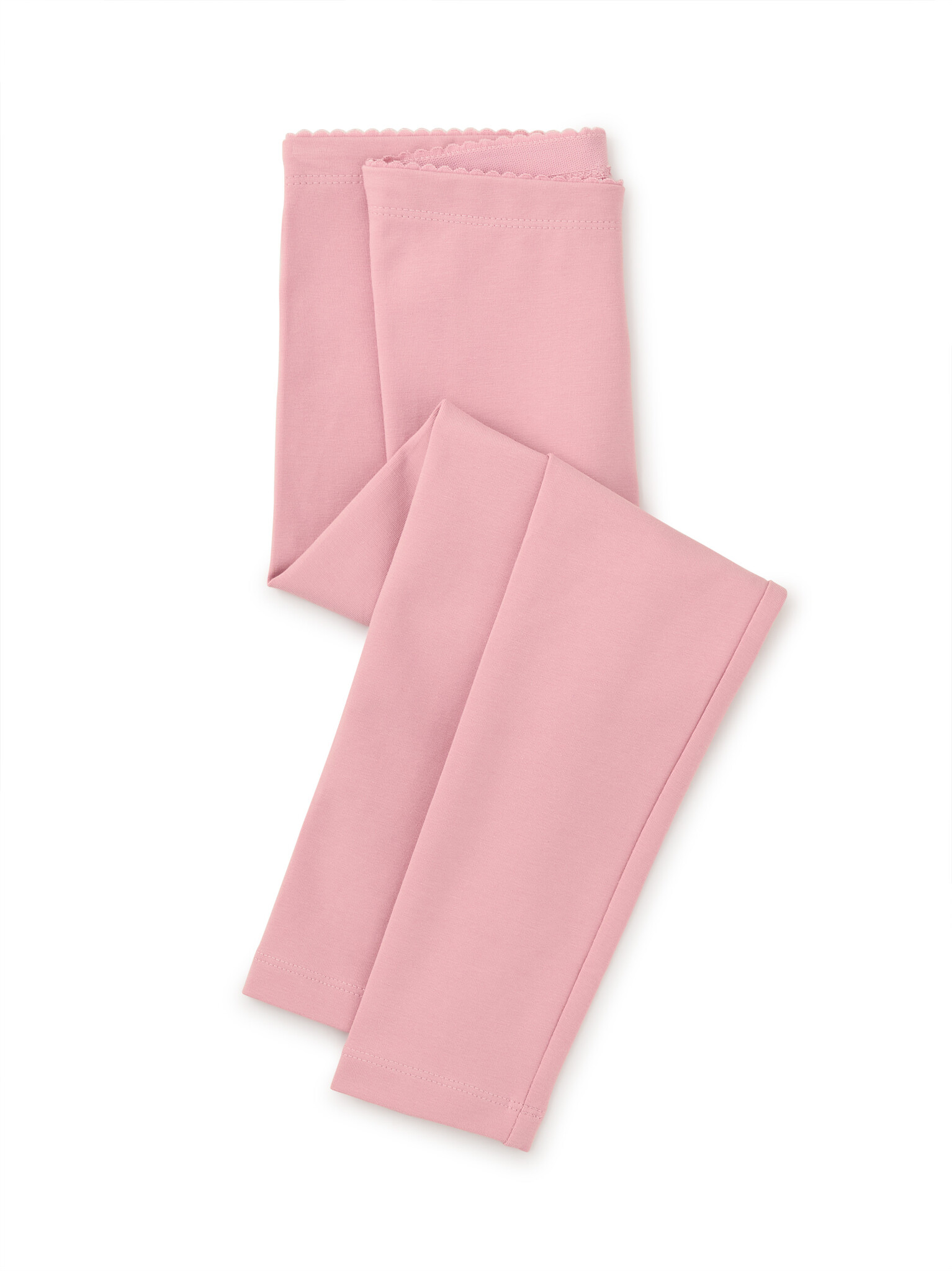 Tea Collection Tea Leggings - Zephyr