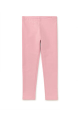 Tea Collection Tea Leggings - Zephyr