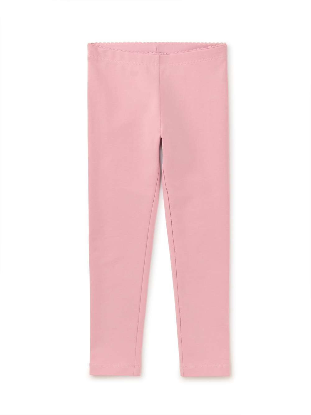 Tea Collection Tea Leggings - Zephyr