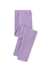 Tea Collection Tea Leggings - Violet Mist