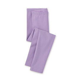 Tea Collection Tea Leggings - Violet Mist