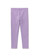 Tea Collection Tea Leggings - Violet Mist