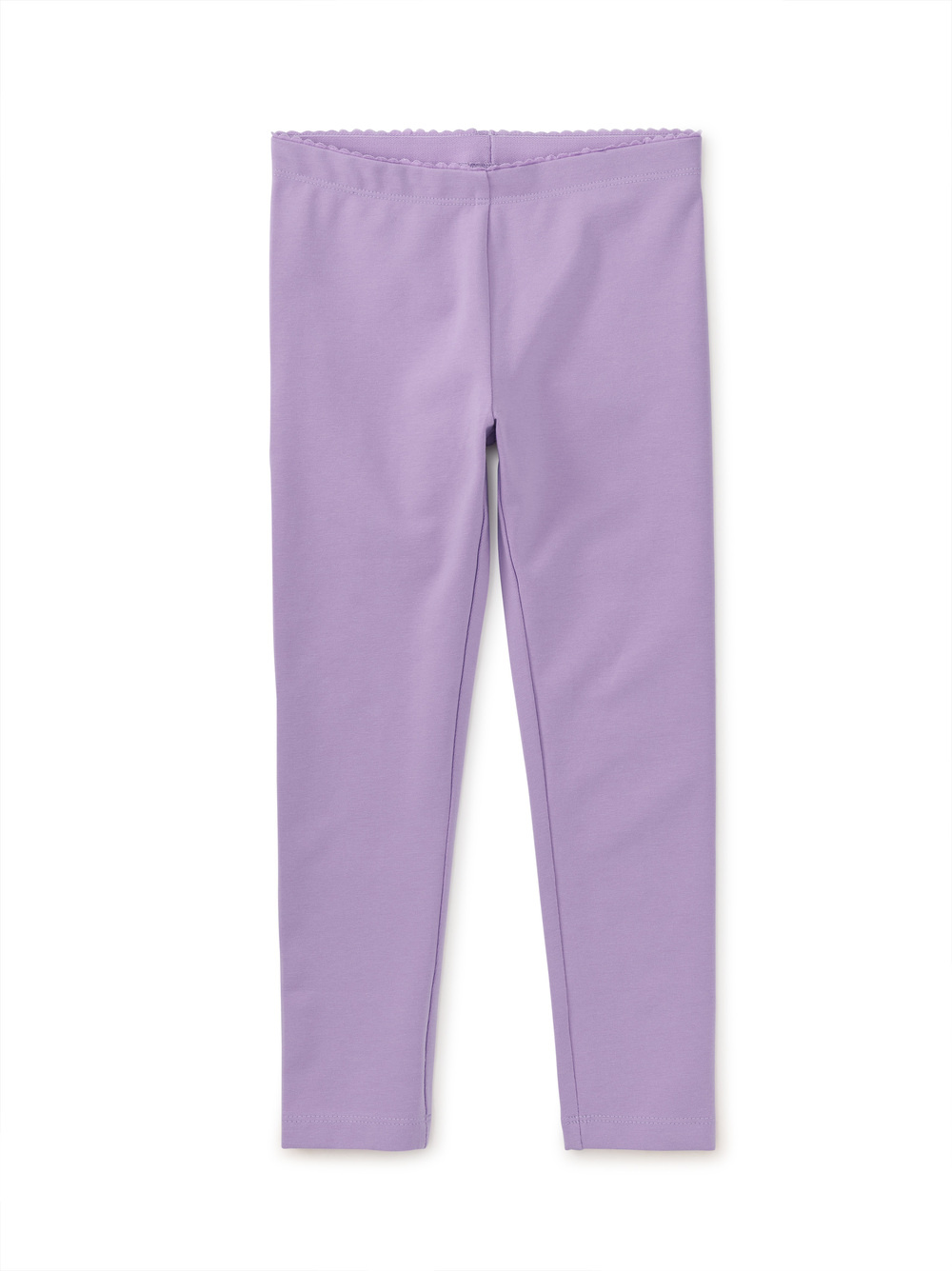 Tea Collection Tea Leggings - Violet Mist