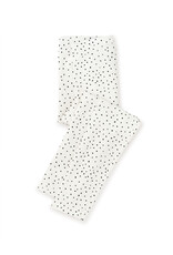 Tea Collection Cappadocia Long Sleeve Tiered Baby Dress & Legging Set
