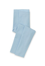 Tea Collection Tea Leggings - Skyride