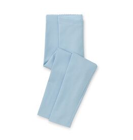 Tea Collection Tea Leggings - Skyride