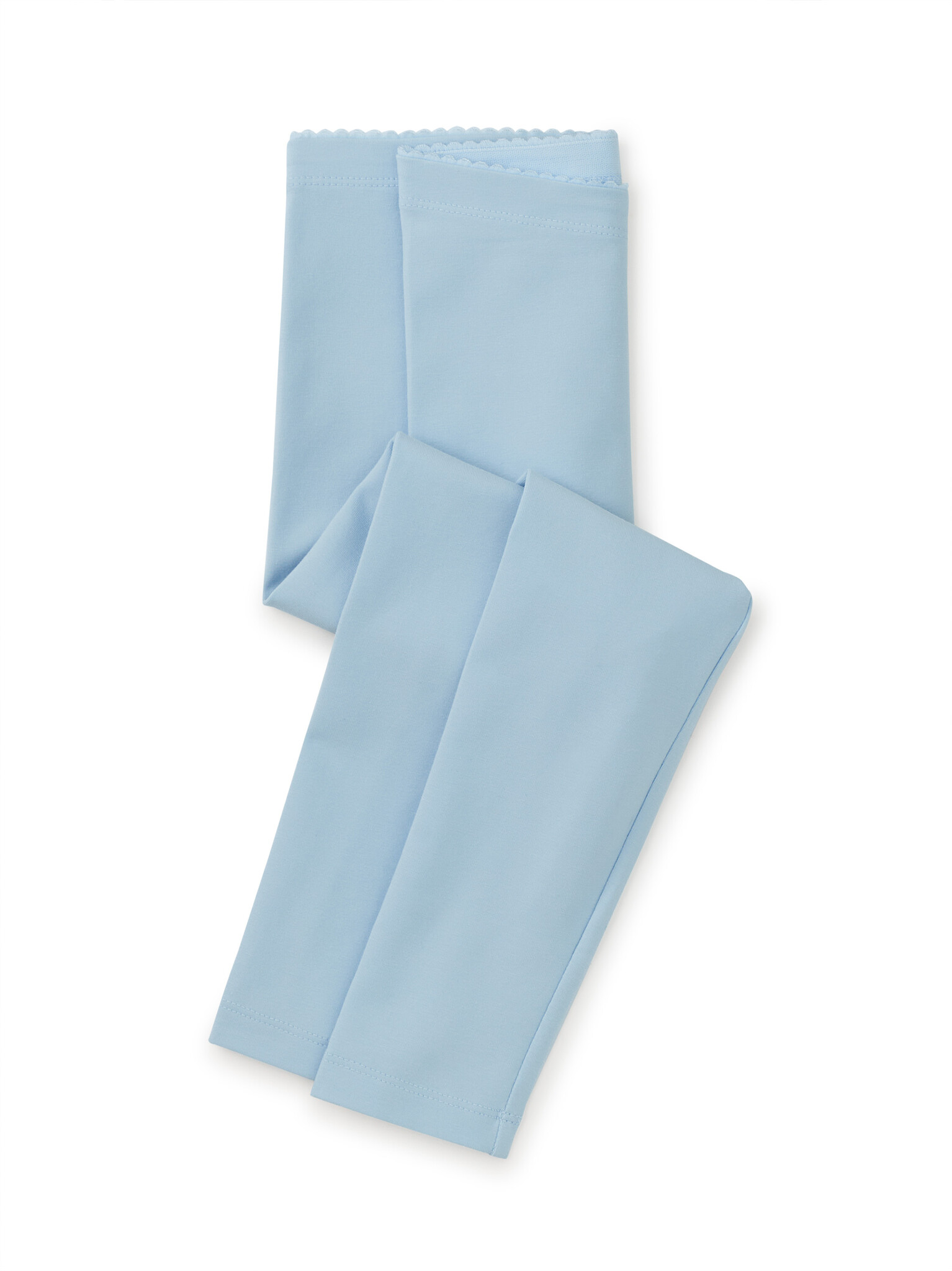 Tea Collection Tea Leggings - Skyride