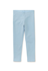 Tea Collection Tea Leggings - Skyride