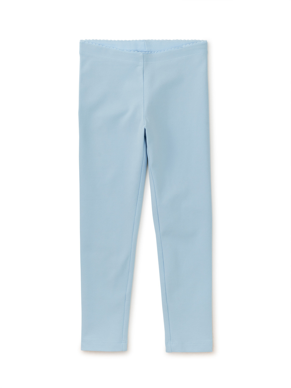 Tea Collection Tea Leggings - Skyride