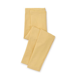 Tea Collection Tea Leggings - Honey