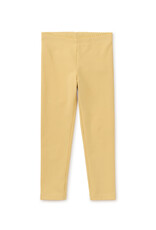Tea Collection Tea Leggings - Honey