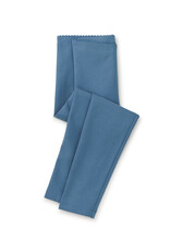 Tea Collection Tea Leggings - Coronet Blue