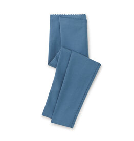 Tea Collection Tea Leggings - Coronet Blue