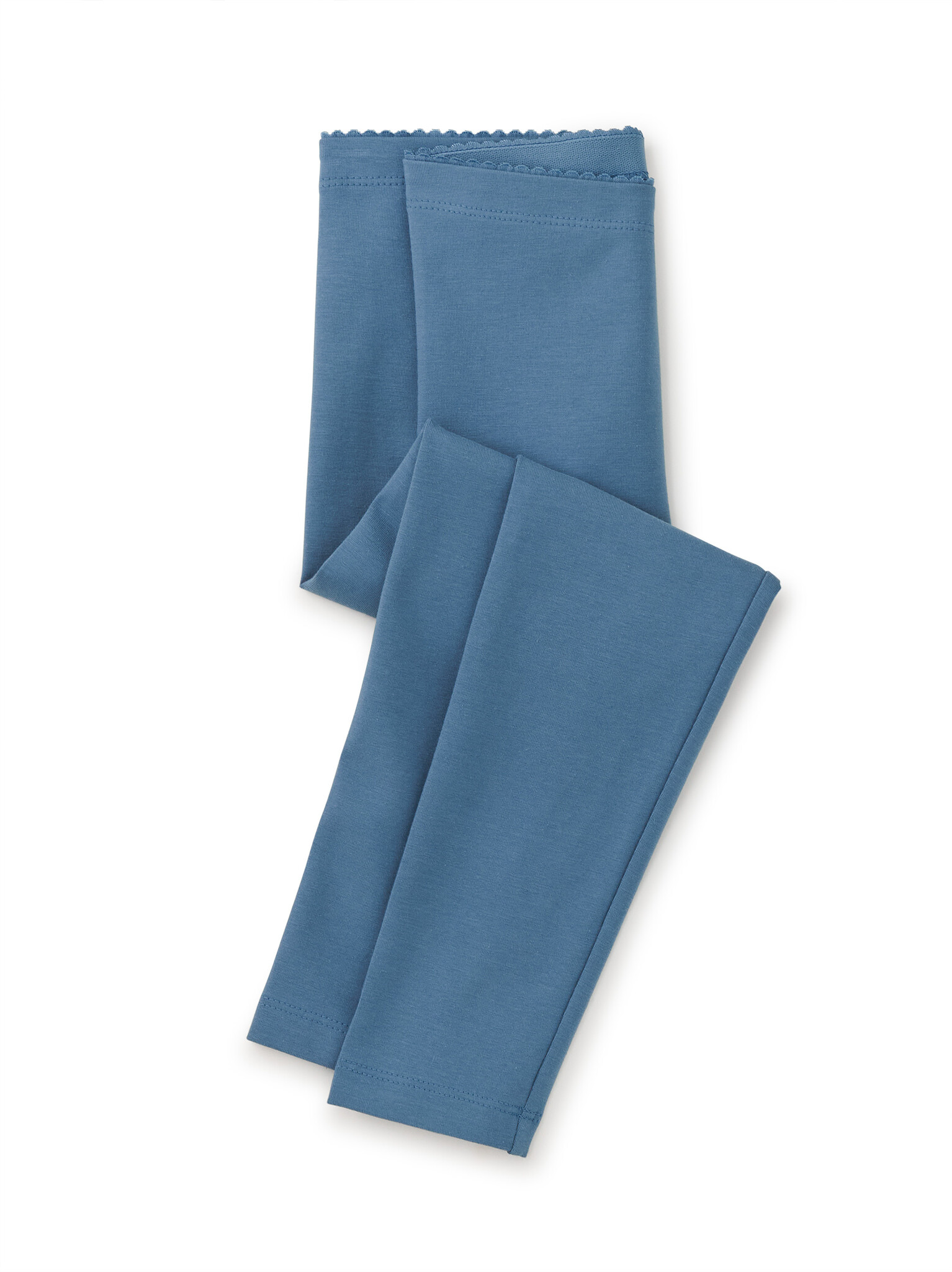 Tea Collection Tea Leggings - Coronet Blue