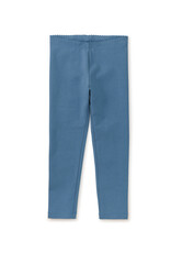 Tea Collection Tea Leggings - Coronet Blue