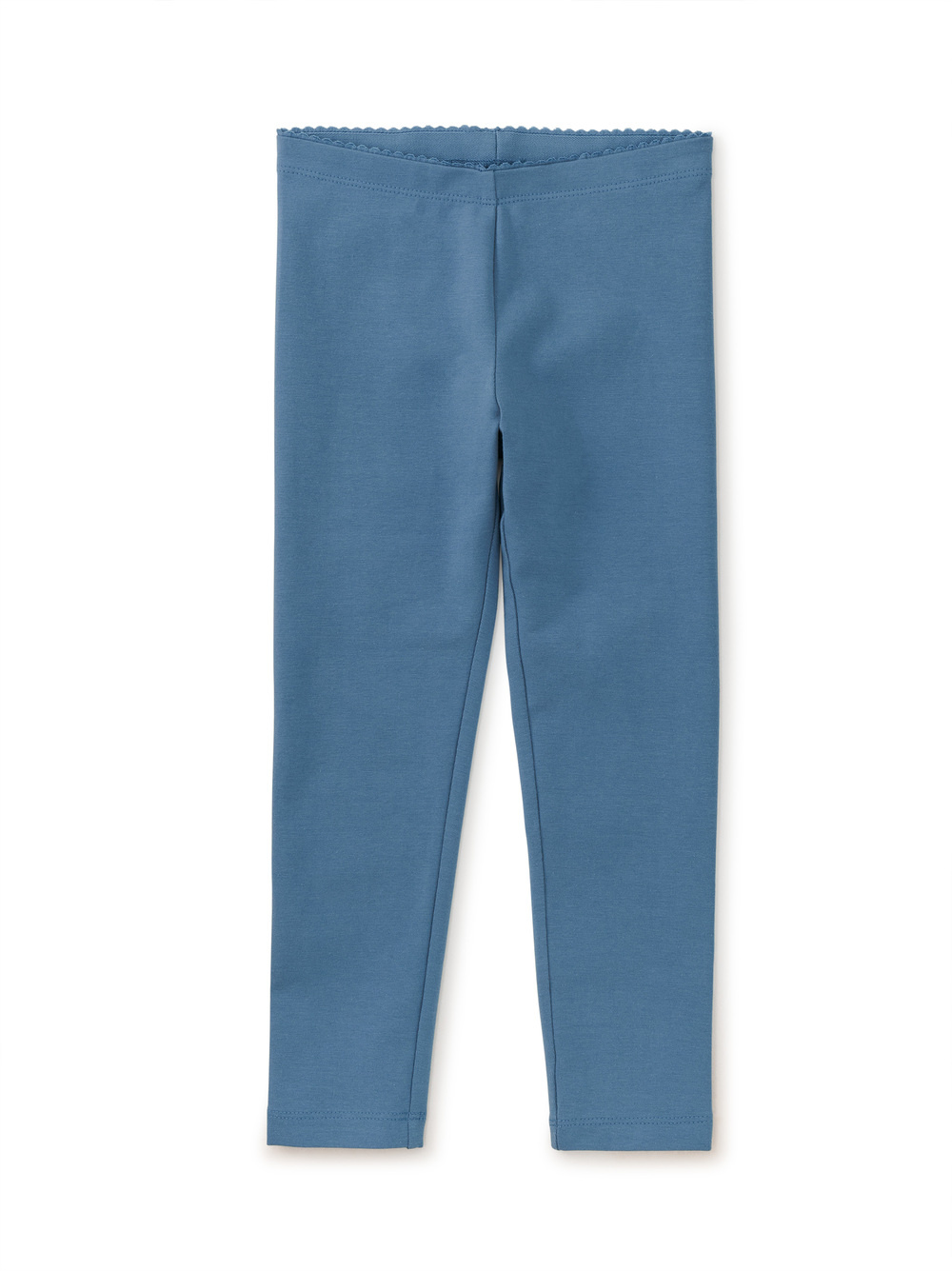 Tea Collection Tea Leggings - Coronet Blue