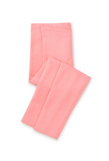 Tea Collection Tea Leggings - Bubble Gum