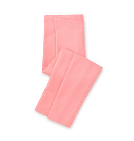 Tea Collection Tea Leggings - Bubble Gum