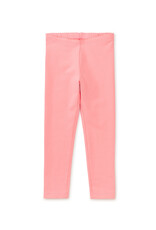 Tea Collection Tea Leggings - Bubble Gum