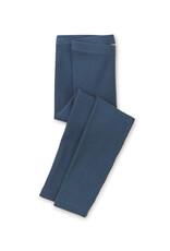 Tea Collection Pointelle Leggings - Triumph