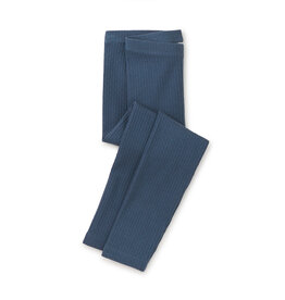 Tea Collection Pointelle Leggings - Triumph