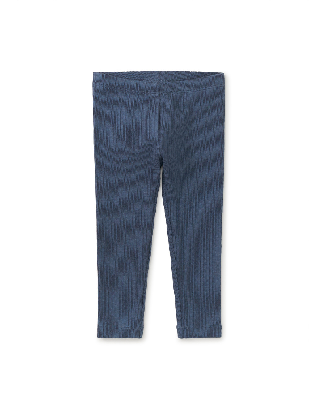 Tea Collection Pointelle Leggings - Triumph