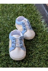 Mayoral Mayoral First Walker - James Sneakers