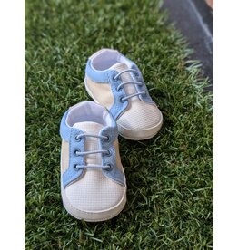 Mayoral Mayoral First Walker - James Sneakers