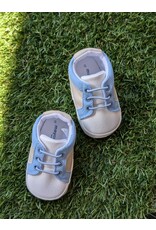 Mayoral Mayoral First Walker - James Sneakers
