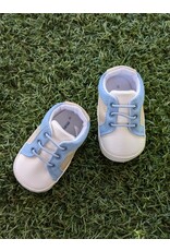Mayoral Mayoral First Walker - James Sneakers
