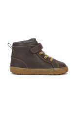 See Kai Run See Kai Run Boot - Hudson - Brown