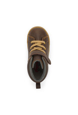 See Kai Run See Kai Run Boot - Hudson - Brown