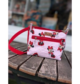 Queen Bee Creations Queen Bee Creations Handmade Purse