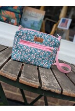 Queen Bee Creations Queen Bee Creations Handmade Purse