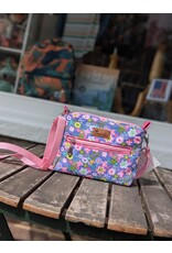 Queen Bee Creations Queen Bee Creations Handmade Purse