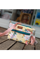 Queen Bee Creations Queen Bee Creations Handmade Purse