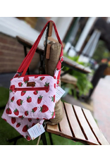 Queen Bee Creations Queen Bee Creations Handmade Purse