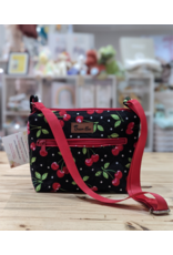 Queen Bee Creations Queen Bee Creations Handmade Purse