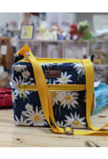 Queen Bee Creations Queen Bee Creations Handmade Purse