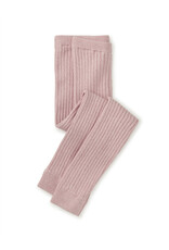 Tea Collection Marled Sweater Leggings - Zephyr