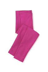 Tea Collection Tea Leggings - Flambe