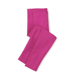 Tea Collection Tea Leggings - Flambe