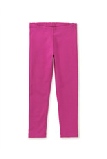Tea Collection Tea Leggings - Flambe