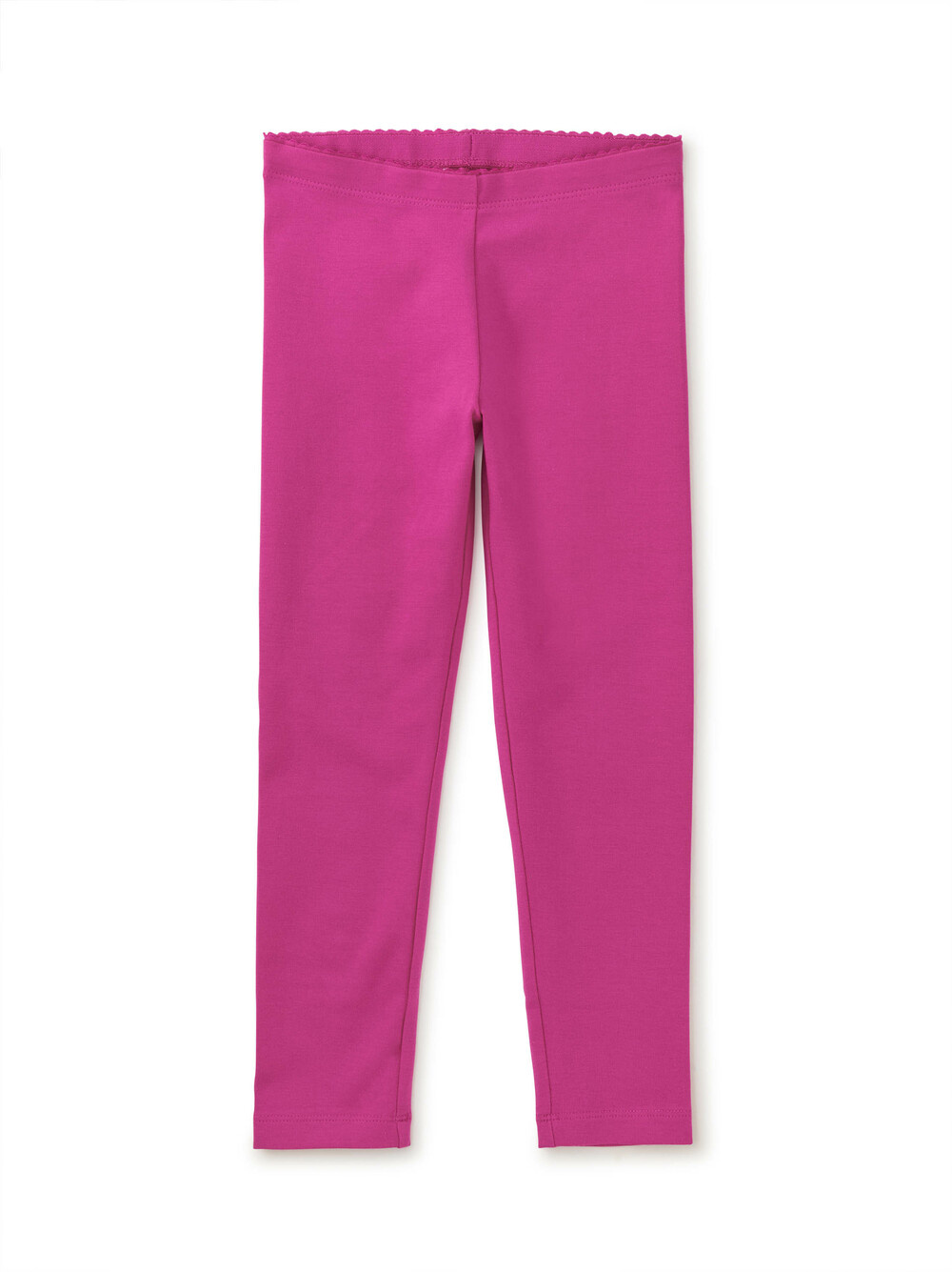 Tea Collection Tea Leggings - Flambe