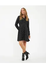 Ripe Maternity Fifi Tunic Dress