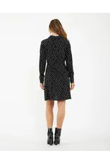 Ripe Maternity Fifi Tunic Dress