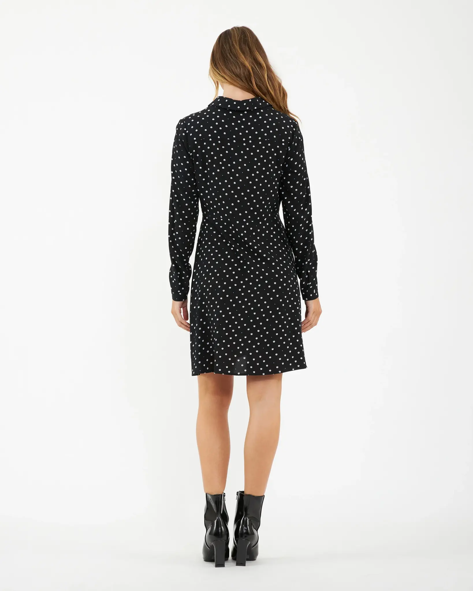 Ripe Maternity Fifi Tunic Dress