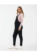 Ripe Maternity Ripe Maternity Perrie Jumpsuit - Black