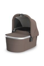 UPPAbaby UPPAbaby BASSINET V3 - Theo (Taupe)